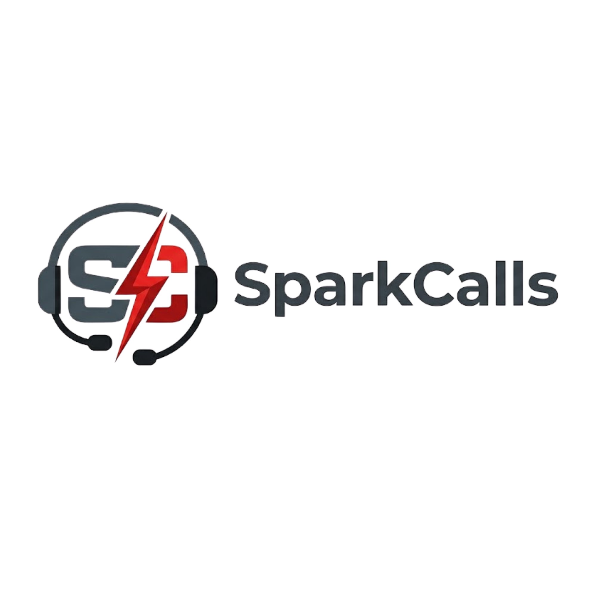 SparkCalls